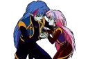 sailor moon