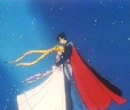 sailor moon