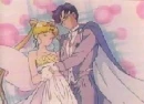 sailor moon