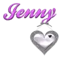 Jenny