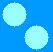 circles