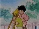 sailor moon