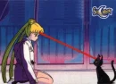 sailor moon