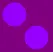 circles