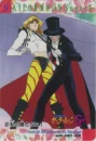 sailor moon