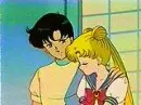 sailor moon