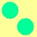 circles
