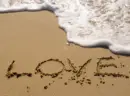 Sand Art
