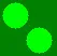 circles
