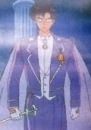 sailor moon