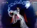 sailor moon