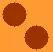 circles