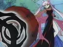 sailor moon