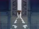 sailor moon