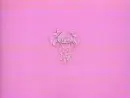 sailor moon
