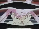 sailor moon