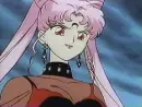 sailor moon