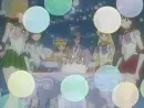 sailor moon