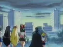 sailor moon