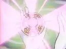 sailor moon