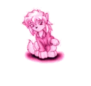 Ryou kitty: Welcome