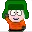 cya