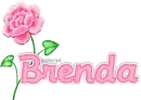 Brenda