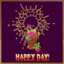 Happy Day
