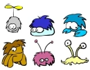 creaters