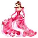 Princesse