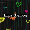 Future mrs Jonas!
