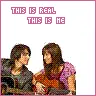 Camp Rock