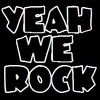 Camp Rock we rock