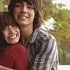 MitChie&Shane^
