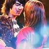 Camp Rock****