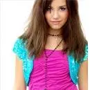Demi