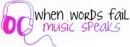 Music love