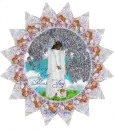 May God Bless You
