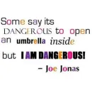 Joe Jonas