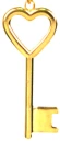 Key