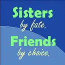 sister