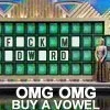 Lol