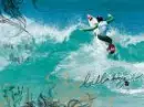 Billabong Surf