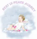 Rest In Peace Aubrey