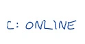 Online