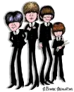 the beatles groovy baby