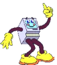 Apple_dances