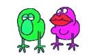blobs2