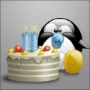 felizcumpleew