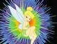 tink